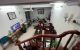 thum-m_RepkA4YKVb_1662361394.jpg