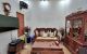 thum-m_WndxDTKpJ7_1662397046.jpg