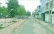 thum-m_X3Jx4kAQNo_1662348004.jpg
