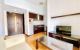 thum-m_ZzPofmBbha_1662366023.jpg