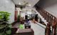 thum-m_cOWfb3Anxi_1662343337.jpg