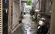 thum-m_dfq8SVsork_1662346448.jpeg