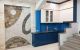 thum-m_hAyC9znHWo_1662369487.jpg