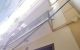 thum-m_hNcAvQw2EM_1662346689.jpg