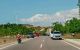 thum-m_irjfMotOgL_1662349024.jpg