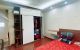 thum-m_o2zUadc1Yh_1662347475.jpg