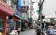 thum-m_pK9Dk3jP18_1662354554.jpg
