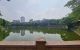 thum-m_pSgJ6fYtv3_1662348038.jpg
