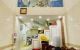 thum-m_rv42WSFDCt_1662352330.jpg