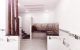 thum-m_tpgDGXaZrM_1662351800.jpg