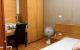 thum-m_x0EdFJcAsH_1662340293.jpg