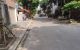thum-8850758_8MpPDlwhfx_1662416663.jpg
