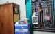 thum-8850837_sDI6a3uFyX_1662420613.jpg