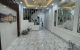 thum-8850897_CDVIZOomX7_1662426672.jpg