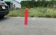 thum-8850971_ZzuRoLQ4c0_1662428717.jpg