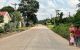 thum-8851010_dtQTyUgLqY_1662429597.jpg