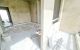 thum-8851011_2pQl75icgV_1662429669.jpg