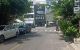 thum-8851098_DglEHMukxv_1662431185.jpg