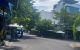 thum-8851098_Hat0VK4qWD_1662431190.jpg