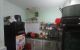thum-8851098_ThFCxK5AL4_1662431180.jpg