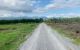 thum-8851172_ObSecxojz4_1662432701.jpg