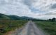thum-8851172_xDlK9SAI0P_1662432707.jpg