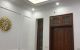 thum-8851194_OtAZxHUnPN_1662433120.jpg