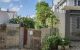 thum-8851233_6ylLb1rZu2_1662433730.jpg