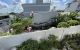 thum-8851233_uv6OHPXW8t_1662433732.jpg