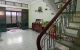 thum-8851247_DNV4IRoPKT_1662433856.jpg