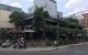 thum-8851313_0Dmzu6Tbqj_1662434894.jpeg