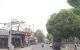 thum-8851313_HR7k1q42x6_1662434887.jpeg