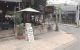 thum-8851313_adeXHvcY6l_1662434890.jpeg