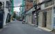 thum-8851375_4C2sySuDGw_1662436203.jpg