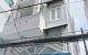thum-8851379_EDBx6MzJK2_1662436277.jpg