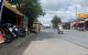 thum-8851387_78BpiKgxGe_1662436405.jpg