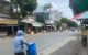thum-8851387_J9gdGn2oMS_1662436401.jpg
