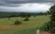 thum-8851393_JXpV7GHdDx_1662436536.jpg