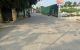 thum-8851425_cKMsJxFvI1_1662437092.jpg