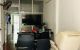 thum-8851428_QuUon2q9lj_1662437168.jpg
