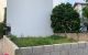 thum-8851460_T3ALIBM1xP_1662437713.jpg