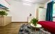 thum-8851481_ltvzYDwX7C_1662438171.jpg