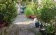 thum-8851500_gl9IP6tdHu_1662438468.jpg