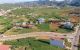 thum-8851570_UAMio1X2YN_1662440142.jpg