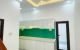 thum-8851593_TZKSuxi1Qj_1662441038.jpg
