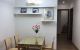 thum-8851616_HZvwWmb9Dq_1662443494.jpg