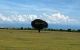 thum-8851701_ITm1Ks8idb_1662448284.jpg