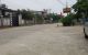 thum-8851715_FnWsxJbLgi_1662448486.jpg