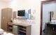 thum-8851789_QV2bucPmWo_1662450375.jpg