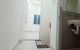 thum-8851816_3TodNr6xvW_1662450757.jpg